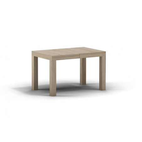 BOMAR STÓŁ 012 80x120-220 BUK