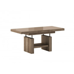 BOMAR MEBLE ŁAWO-STÓŁ YORK 70x110-150