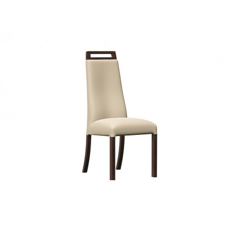 BOMAR MEBLE KRZESŁO KATE