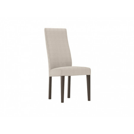 BOMAR MEBLE KRZESŁO SOFIA