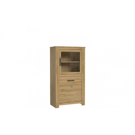 FORTE HAVANNA WITRYNA PRAWA HVNV411R