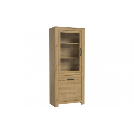 FORTE HAVANNA WITRYNA LEWA HVNV711L