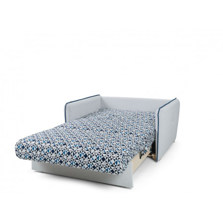 UNIMEBEL SOFA TULI 10 3R