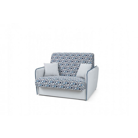 UNIMEBEL SOFA TULI 10 3R