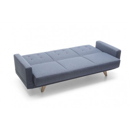 UNIMEBEL WERSALKA SOLANO