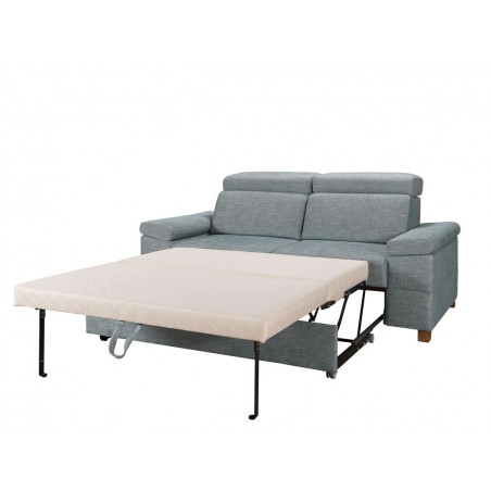 UNIMEBEL SOFA SANTOS