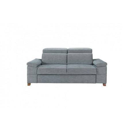 UNIMEBEL SOFA SANTOS