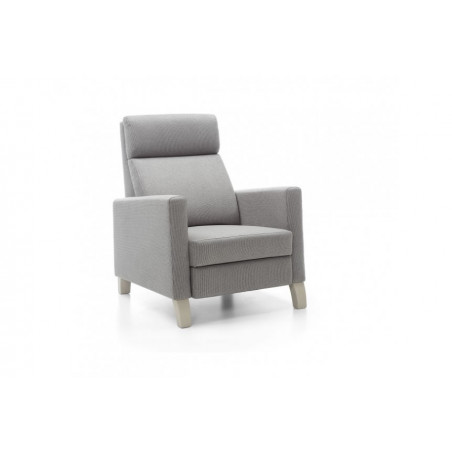 UNIMEBEL FOTEL SANTOS