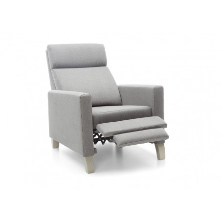 UNIMEBEL FOTEL SANTOS