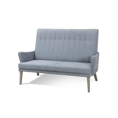 UNIMEBEL SOFA TORINO