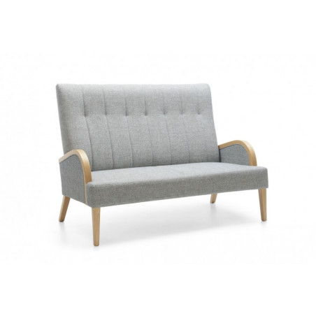 UNIMEBEL SOFA TORINO II