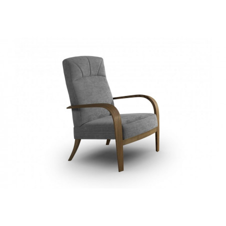 UNIMEBEL FOTEL LAGOSSA