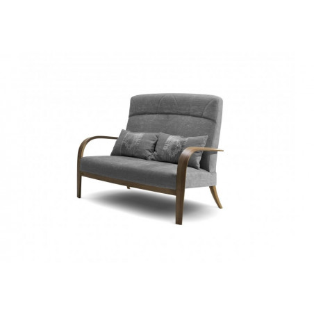 UNIMEBEL SOFA LAGOSSA