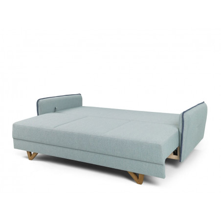 UNIMEBEL KANAPA MAX XXIII