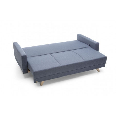 UNIMEBEL KANAPA MAX - SOLANO