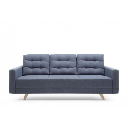 UNIMEBEL KANAPA MAX - SOLANO