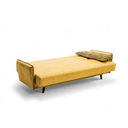 UNIMEBEL WERSALKA DOZZA