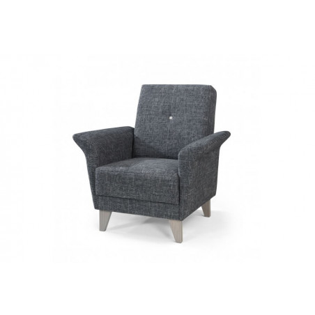 UNIMEBEL FOTEL FIGARO