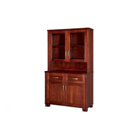 UNIMEBEL MAGIC COLLECTION KOMODA M-2