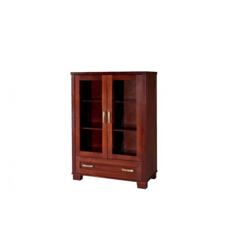 UNIMEBEL MAGIC COLLECTION WITRYNA M-4