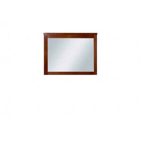 UNIMEBEL MAGIC COLLECTION LUSTRO M-14