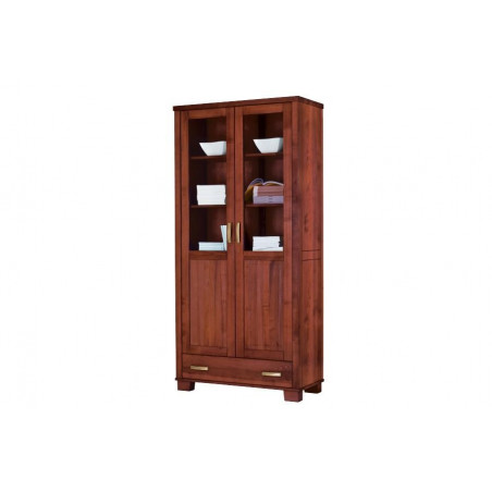 UNIMEBEL MAGIC COLLECTION SZAFA GABINETOWA M-23
