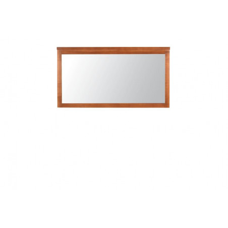 UNIMEBEL NATURAL COLLECTION LUSTRO A-10