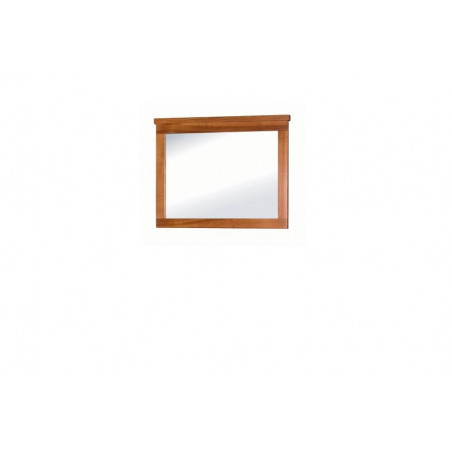 UNIMEBEL NATURAL COLLECTION LUSTRO A-21