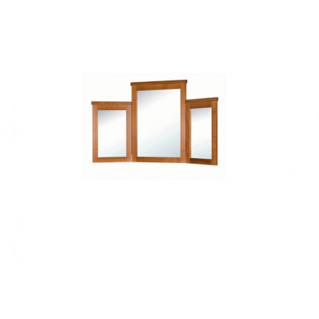 UNIMEBEL NATURAL COLLECTION LUSTRO A-27