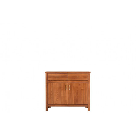 UNIMEBEL NATURAL COLLECTION KOMODA A-34