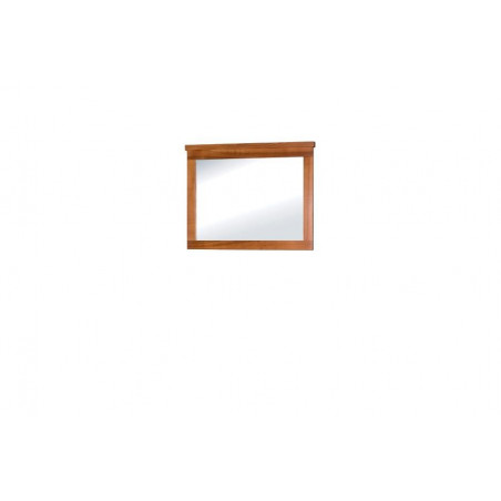 UNIMEBEL NATURAL COLLECTION LUSTRO A-36