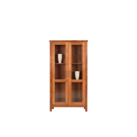 UNIMEBEL NATURAL COLLECTION WITRYNA A-39