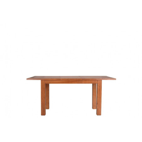 UNIMEBEL NATURAL COLLECTION STÓŁ S-01