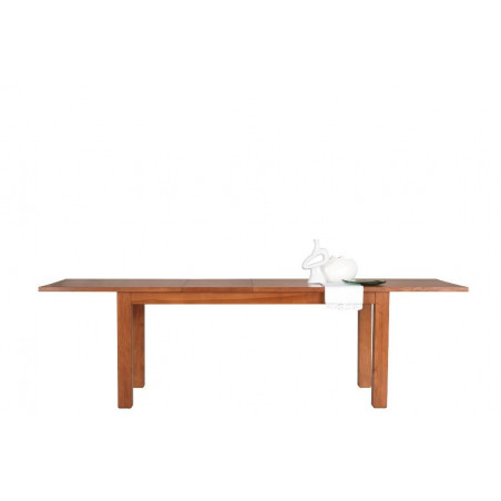 UNIMEBEL NATURAL COLLECTION STÓŁ S-02