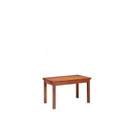 UNIMEBEL NATURAL COLLECTION ŁAWA D-40