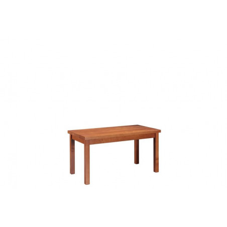 UNIMEBEL NATURAL COLLECTION ŁAWA D-41