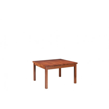 UNIMEBEL NATURAL COLLECTION ŁAWA D-43