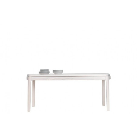 UNIMEBEL QUENN COLLECTION STÓŁ S-04