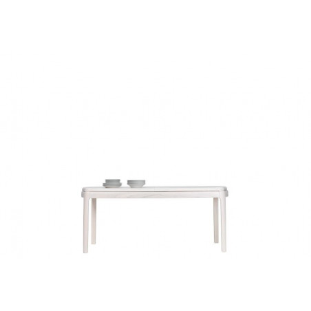 UNIMEBEL QUENN COLLECTION STÓŁ S-05