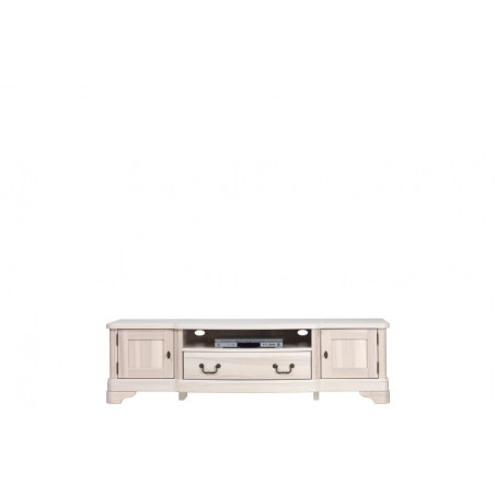 UNIMEBEL QUENN COLLECTION KOMODA RTV B-5