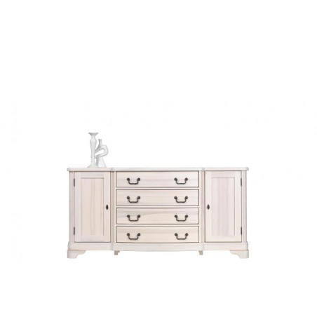 UNIMEBEL QUENN COLLECTION KOMODA B-7