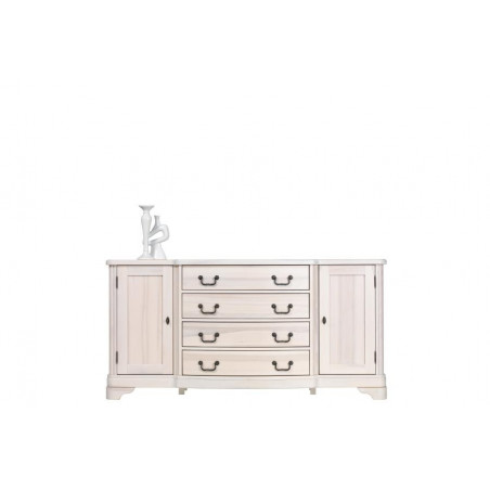 UNIMEBEL QUENN COLLECTION KOMODA B-9