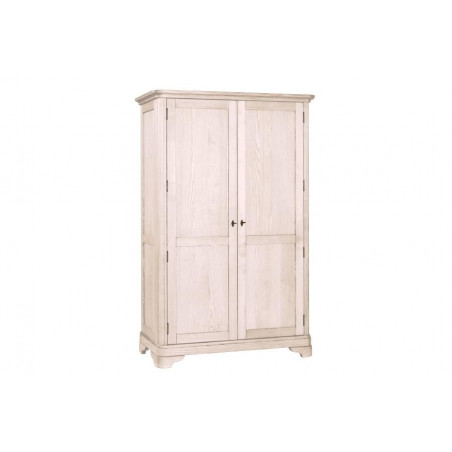 UNIMEBEL QUENN COLLECTION SZAFA B-27