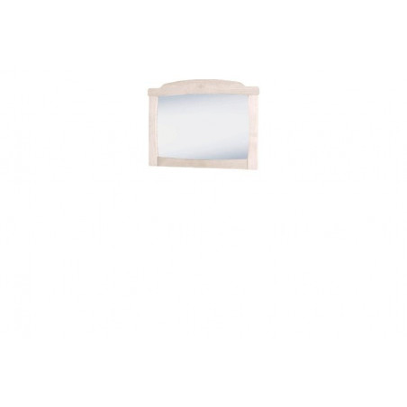 UNIMEBEL QUENN COLLECTION LUSTRO B-30