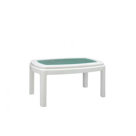 UNIMEBEL QUENN COLLECTION ŁAWA D-46