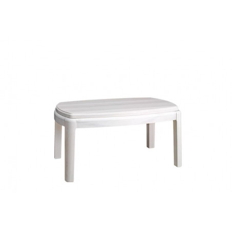 UNIMEBEL QUENN COLLECTION ŁAWA D-47