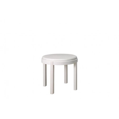 UNIMEBEL QUENN COLLECTION ŁAWA D-49