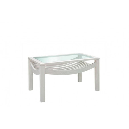 UNIMEBEL QUENN COLLECTION ŁAWA D-50