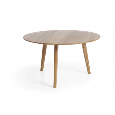 UNIMEBEL IMPRESJA COLLECTION STÓŁ S-12