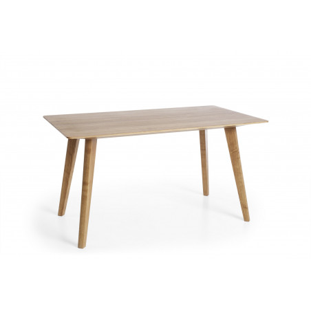 UNIMEBEL IMPRESJA COLLECTION STÓŁ S-13